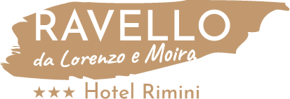 hotel-ravello-logo-footer
